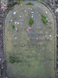 image of grave number 280857